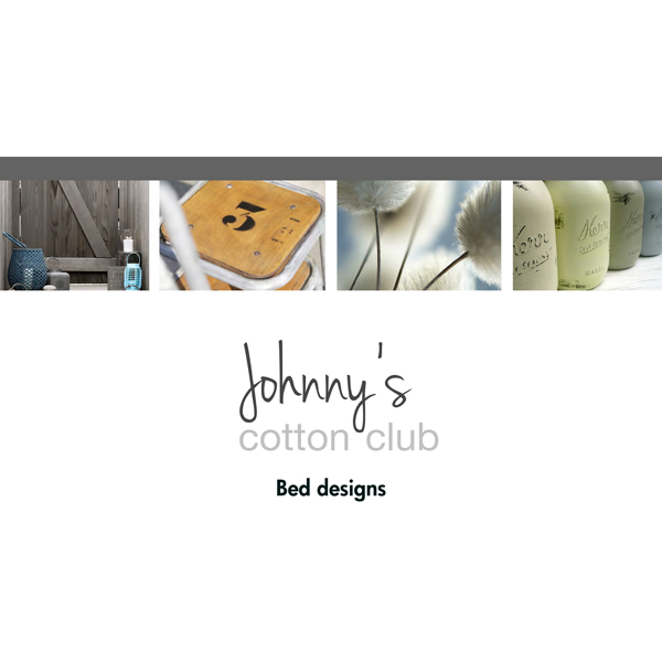 johnnys_cotton_club
