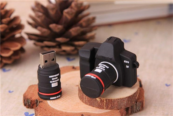 USB fotocamera stick 8gb