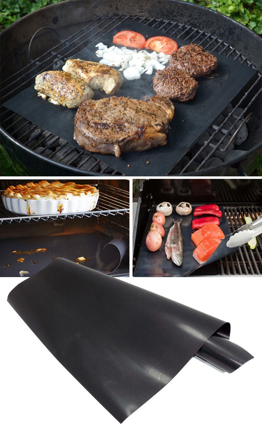 oven-grill-mat-aanbieding