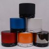 Mini wireless bluetooth speaker € 29,95