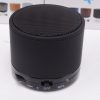 Mini wireless bluetooth speaker € 29,95