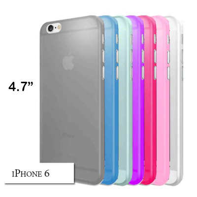 Iphone 6 case