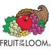 Fruit of the Loom T-shirt