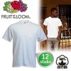 Fruit-of-the-Loom-Tshirts-offer