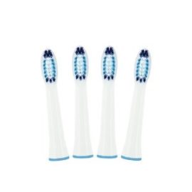 Offerta Pulsonic Oral-B