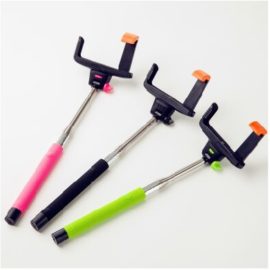 Selfie stick Monopod offer