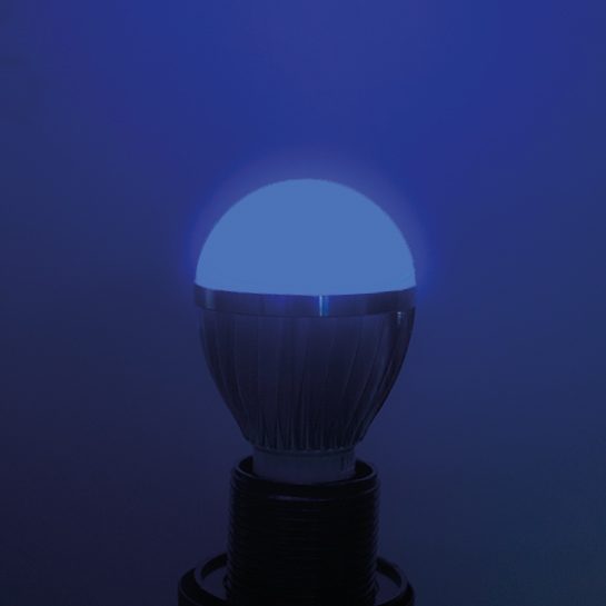 RGB-lamp-e27-aanbieding
