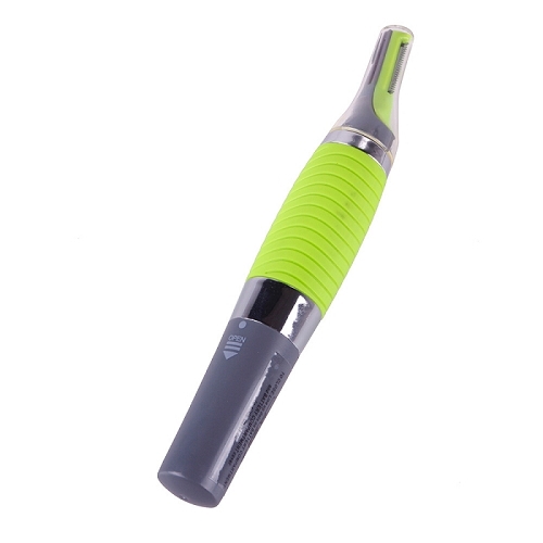 Haar trimmer MicroTouch Max-all-in-one trimmer aanbieding