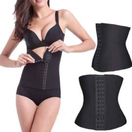 Waist-trainer-stalen-baleinen-aanbieding