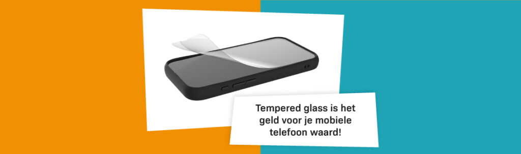 Blog Banners Tempered Glass