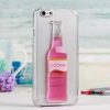 Cocktail iPhone case offer