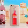 Cocktail-iPhone-Hüllen-Angebot