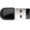 USB stick 8gb aanbieding