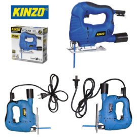 Kinzo-decoupeerzaag-aanbieding