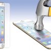 Tempered glass voor Iphone & Samsung aanbieding