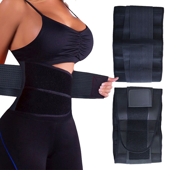 moolida waist trainer
