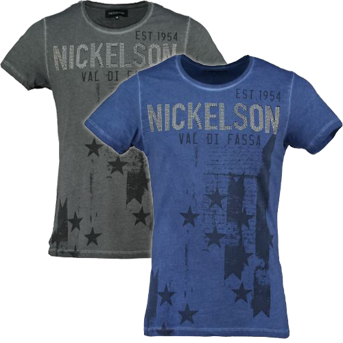 Nickelson_shirts