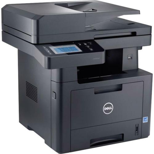dell-b2375dnf-mono-laser-multi-function-printer_1jpg