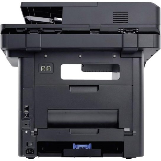dell-b2375dnf-mono-laser-multi-function-printer_3jpg
