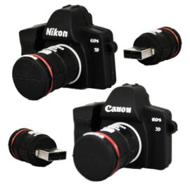 Camera USB Sticks