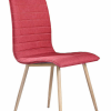 Libro rood stoel aanbieding