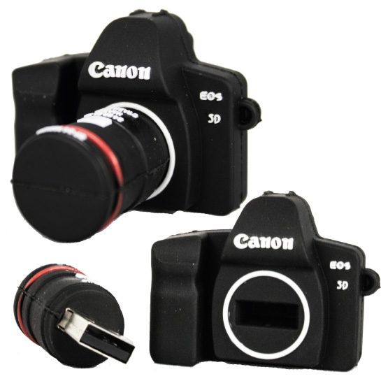usb-camera-stick