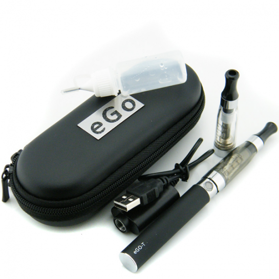 Ego-t-elektronische-sigaret