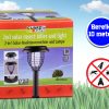Guardn-Care-Lamp-Insectenverdelger