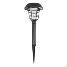 Guardn-Care-Lampe-Insect Killer