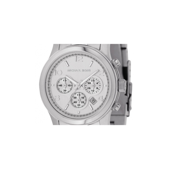 Michael Kors MK5354 horloge aanbieding