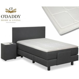 odaddy top mattresses