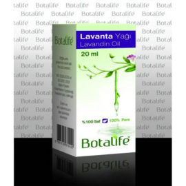 Oferta Botalife-Lavender-20ml