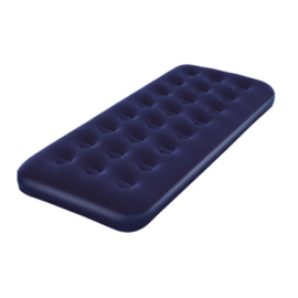 Offre matelas gonflable