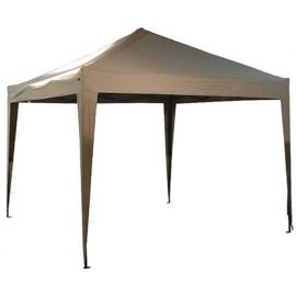 Party-tent-brown-easy-pro
