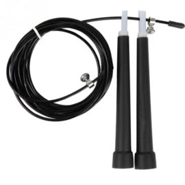 Speed-robe-skipping rope offer