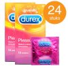 condooms-durex-aanbieding