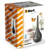 Offer-Bort-BLF-216-Electric-humidifier