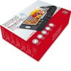 Offerta barbecue linea Royalty