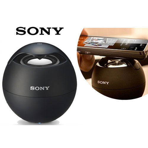 Sony-mini-speaker