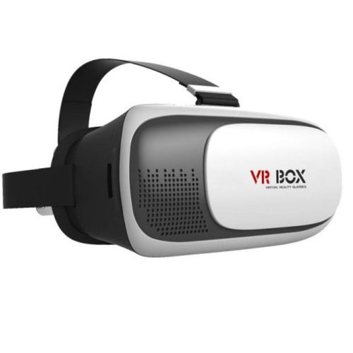 VR-Box-aanbieding