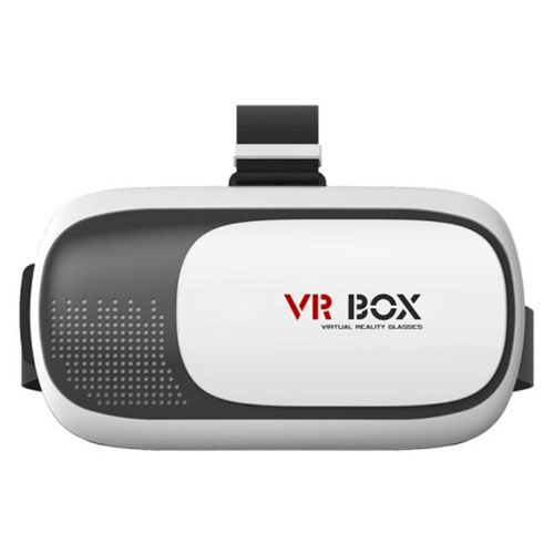 VR-box-korting