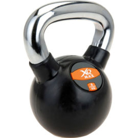 Kettlebell-aanbieding