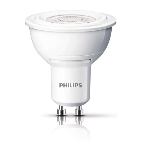 Philips-gu10-aanbieding
