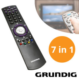 grundig-afstandsbediening-aanbieding
