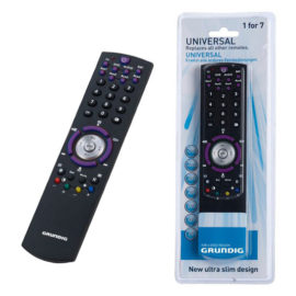 grundig-afstandsbediening-aanbieding
