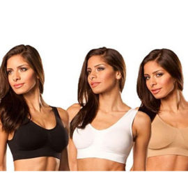 3-pack bra offer