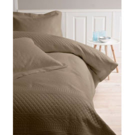 offre-couvre-lit-charlene-taupe