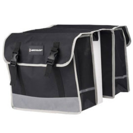 dunlop-dubbele-fietstassen-aanbieding