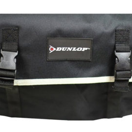 fietstassen-dunlop