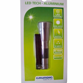 grundig-zaklamp-aanbieding